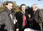 Krntnermilch stellt den neuen Rosentaler Schnittkse im Schloss Rosegg vor. pressefotos, sportfoto, sportfotos, krnten, kaernten, pressefoto, oskar, hher, wolfgang, jannach, sport, wirtschaft, kultur, politik, innenpolitik, auenpolitik, lokal, chronik, fotos, fotografie, fotographie, canon, eos, 1d, mark IV, mark 4, fotopool, powerpixx, hherfoto, hoeherfoto, klagenfurt, villach, wolfsberg, spittal, feldkirchen, vlkermarkt, voelkermarkt, lienz, osttirol, hermagor, archiv, fotoarchiv, photo, photoarchiv, kleine, zeitung, kleinzeitung, ktz, krntner tages zeitung, krntner woche, krntner, woche, kronen zeitung, krone, kronen, zeitung, sportfotographie, sportfotografie, kurier, krntner monat, monatsmagazin, tageszeitung, wochenzeitung, gratiszeitung, fuball, fussball, eishockey, icehockey, tennis, basketball, handball, volleyball, beachvolleyball, schi, ski, ski alpin, ski nordisch, schi nordisch, nordisch, langlaufen, schispringen, skispringen, biathlon