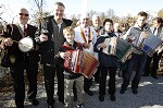 Krntnermilch stellt den neuen Rosentaler Schnittkse im Schloss Rosegg vor. pressefotos, sportfoto, sportfotos, krnten, kaernten, pressefoto, oskar, hher, wolfgang, jannach, sport, wirtschaft, kultur, politik, innenpolitik, auenpolitik, lokal, chronik, fotos, fotografie, fotographie, canon, eos, 1d, mark IV, mark 4, fotopool, powerpixx, hherfoto, hoeherfoto, klagenfurt, villach, wolfsberg, spittal, feldkirchen, vlkermarkt, voelkermarkt, lienz, osttirol, hermagor, archiv, fotoarchiv, photo, photoarchiv, kleine, zeitung, kleinzeitung, ktz, krntner tages zeitung, krntner woche, krntner, woche, kronen zeitung, krone, kronen, zeitung, sportfotographie, sportfotografie, kurier, krntner monat, monatsmagazin, tageszeitung, wochenzeitung, gratiszeitung, fuball, fussball, eishockey, icehockey, tennis, basketball, handball, volleyball, beachvolleyball, schi, ski, ski alpin, ski nordisch, schi nordisch, nordisch, langlaufen, schispringen, skispringen, biathlon