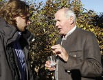 Krntnermilch stellt den neuen Rosentaler Schnittkse im Schloss Rosegg vor. pressefotos, sportfoto, sportfotos, krnten, kaernten, pressefoto, oskar, hher, wolfgang, jannach, sport, wirtschaft, kultur, politik, innenpolitik, auenpolitik, lokal, chronik, fotos, fotografie, fotographie, canon, eos, 1d, mark IV, mark 4, fotopool, powerpixx, hherfoto, hoeherfoto, klagenfurt, villach, wolfsberg, spittal, feldkirchen, vlkermarkt, voelkermarkt, lienz, osttirol, hermagor, archiv, fotoarchiv, photo, photoarchiv, kleine, zeitung, kleinzeitung, ktz, krntner tages zeitung, krntner woche, krntner, woche, kronen zeitung, krone, kronen, zeitung, sportfotographie, sportfotografie, kurier, krntner monat, monatsmagazin, tageszeitung, wochenzeitung, gratiszeitung, fuball, fussball, eishockey, icehockey, tennis, basketball, handball, volleyball, beachvolleyball, schi, ski, ski alpin, ski nordisch, schi nordisch, nordisch, langlaufen, schispringen, skispringen, biathlon