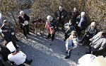 Krntnermilch stellt den neuen Rosentaler Schnittkse im Schloss Rosegg vor. pressefotos, sportfoto, sportfotos, krnten, kaernten, pressefoto, oskar, hher, wolfgang, jannach, sport, wirtschaft, kultur, politik, innenpolitik, auenpolitik, lokal, chronik, fotos, fotografie, fotographie, canon, eos, 1d, mark IV, mark 4, fotopool, powerpixx, hherfoto, hoeherfoto, klagenfurt, villach, wolfsberg, spittal, feldkirchen, vlkermarkt, voelkermarkt, lienz, osttirol, hermagor, archiv, fotoarchiv, photo, photoarchiv, kleine, zeitung, kleinzeitung, ktz, krntner tages zeitung, krntner woche, krntner, woche, kronen zeitung, krone, kronen, zeitung, sportfotographie, sportfotografie, kurier, krntner monat, monatsmagazin, tageszeitung, wochenzeitung, gratiszeitung, fuball, fussball, eishockey, icehockey, tennis, basketball, handball, volleyball, beachvolleyball, schi, ski, ski alpin, ski nordisch, schi nordisch, nordisch, langlaufen, schispringen, skispringen, biathlon