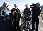 Krntnermilch stellt den neuen Rosentaler Schnittkse im Schloss Rosegg vor. pressefotos, sportfoto, sportfotos, krnten, kaernten, pressefoto, oskar, hher, wolfgang, jannach, sport, wirtschaft, kultur, politik, innenpolitik, auenpolitik, lokal, chronik, fotos, fotografie, fotographie, canon, eos, 1d, mark IV, mark 4, fotopool, powerpixx, hherfoto, hoeherfoto, klagenfurt, villach, wolfsberg, spittal, feldkirchen, vlkermarkt, voelkermarkt, lienz, osttirol, hermagor, archiv, fotoarchiv, photo, photoarchiv, kleine, zeitung, kleinzeitung, ktz, krntner tages zeitung, krntner woche, krntner, woche, kronen zeitung, krone, kronen, zeitung, sportfotographie, sportfotografie, kurier, krntner monat, monatsmagazin, tageszeitung, wochenzeitung, gratiszeitung, fuball, fussball, eishockey, icehockey, tennis, basketball, handball, volleyball, beachvolleyball, schi, ski, ski alpin, ski nordisch, schi nordisch, nordisch, langlaufen, schispringen, skispringen, biathlon