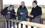 Krntnermilch stellt den neuen Rosentaler Schnittkse im Schloss Rosegg vor. pressefotos, sportfoto, sportfotos, krnten, kaernten, pressefoto, oskar, hher, wolfgang, jannach, sport, wirtschaft, kultur, politik, innenpolitik, auenpolitik, lokal, chronik, fotos, fotografie, fotographie, canon, eos, 1d, mark IV, mark 4, fotopool, powerpixx, hherfoto, hoeherfoto, klagenfurt, villach, wolfsberg, spittal, feldkirchen, vlkermarkt, voelkermarkt, lienz, osttirol, hermagor, archiv, fotoarchiv, photo, photoarchiv, kleine, zeitung, kleinzeitung, ktz, krntner tages zeitung, krntner woche, krntner, woche, kronen zeitung, krone, kronen, zeitung, sportfotographie, sportfotografie, kurier, krntner monat, monatsmagazin, tageszeitung, wochenzeitung, gratiszeitung, fuball, fussball, eishockey, icehockey, tennis, basketball, handball, volleyball, beachvolleyball, schi, ski, ski alpin, ski nordisch, schi nordisch, nordisch, langlaufen, schispringen, skispringen, biathlon