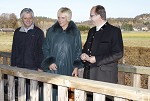 Krntnermilch stellt den neuen Rosentaler Schnittkse im Schloss Rosegg vor. pressefotos, sportfoto, sportfotos, krnten, kaernten, pressefoto, oskar, hher, wolfgang, jannach, sport, wirtschaft, kultur, politik, innenpolitik, auenpolitik, lokal, chronik, fotos, fotografie, fotographie, canon, eos, 1d, mark IV, mark 4, fotopool, powerpixx, hherfoto, hoeherfoto, klagenfurt, villach, wolfsberg, spittal, feldkirchen, vlkermarkt, voelkermarkt, lienz, osttirol, hermagor, archiv, fotoarchiv, photo, photoarchiv, kleine, zeitung, kleinzeitung, ktz, krntner tages zeitung, krntner woche, krntner, woche, kronen zeitung, krone, kronen, zeitung, sportfotographie, sportfotografie, kurier, krntner monat, monatsmagazin, tageszeitung, wochenzeitung, gratiszeitung, fuball, fussball, eishockey, icehockey, tennis, basketball, handball, volleyball, beachvolleyball, schi, ski, ski alpin, ski nordisch, schi nordisch, nordisch, langlaufen, schispringen, skispringen, biathlon