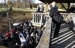 Krntnermilch stellt den neuen Rosentaler Schnittkse im Schloss Rosegg vor. pressefotos, sportfoto, sportfotos, krnten, kaernten, pressefoto, oskar, hher, wolfgang, jannach, sport, wirtschaft, kultur, politik, innenpolitik, auenpolitik, lokal, chronik, fotos, fotografie, fotographie, canon, eos, 1d, mark IV, mark 4, fotopool, powerpixx, hherfoto, hoeherfoto, klagenfurt, villach, wolfsberg, spittal, feldkirchen, vlkermarkt, voelkermarkt, lienz, osttirol, hermagor, archiv, fotoarchiv, photo, photoarchiv, kleine, zeitung, kleinzeitung, ktz, krntner tages zeitung, krntner woche, krntner, woche, kronen zeitung, krone, kronen, zeitung, sportfotographie, sportfotografie, kurier, krntner monat, monatsmagazin, tageszeitung, wochenzeitung, gratiszeitung, fuball, fussball, eishockey, icehockey, tennis, basketball, handball, volleyball, beachvolleyball, schi, ski, ski alpin, ski nordisch, schi nordisch, nordisch, langlaufen, schispringen, skispringen, biathlon