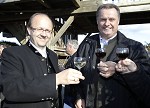 Krntnermilch stellt den neuen Rosentaler Schnittkse im Schloss Rosegg vor. pressefotos, sportfoto, sportfotos, krnten, kaernten, pressefoto, oskar, hher, wolfgang, jannach, sport, wirtschaft, kultur, politik, innenpolitik, auenpolitik, lokal, chronik, fotos, fotografie, fotographie, canon, eos, 1d, mark IV, mark 4, fotopool, powerpixx, hherfoto, hoeherfoto, klagenfurt, villach, wolfsberg, spittal, feldkirchen, vlkermarkt, voelkermarkt, lienz, osttirol, hermagor, archiv, fotoarchiv, photo, photoarchiv, kleine, zeitung, kleinzeitung, ktz, krntner tages zeitung, krntner woche, krntner, woche, kronen zeitung, krone, kronen, zeitung, sportfotographie, sportfotografie, kurier, krntner monat, monatsmagazin, tageszeitung, wochenzeitung, gratiszeitung, fuball, fussball, eishockey, icehockey, tennis, basketball, handball, volleyball, beachvolleyball, schi, ski, ski alpin, ski nordisch, schi nordisch, nordisch, langlaufen, schispringen, skispringen, biathlon