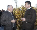 Krntnermilch stellt den neuen Rosentaler Schnittkse im Schloss Rosegg vor. pressefotos, sportfoto, sportfotos, krnten, kaernten, pressefoto, oskar, hher, wolfgang, jannach, sport, wirtschaft, kultur, politik, innenpolitik, auenpolitik, lokal, chronik, fotos, fotografie, fotographie, canon, eos, 1d, mark IV, mark 4, fotopool, powerpixx, hherfoto, hoeherfoto, klagenfurt, villach, wolfsberg, spittal, feldkirchen, vlkermarkt, voelkermarkt, lienz, osttirol, hermagor, archiv, fotoarchiv, photo, photoarchiv, kleine, zeitung, kleinzeitung, ktz, krntner tages zeitung, krntner woche, krntner, woche, kronen zeitung, krone, kronen, zeitung, sportfotographie, sportfotografie, kurier, krntner monat, monatsmagazin, tageszeitung, wochenzeitung, gratiszeitung, fuball, fussball, eishockey, icehockey, tennis, basketball, handball, volleyball, beachvolleyball, schi, ski, ski alpin, ski nordisch, schi nordisch, nordisch, langlaufen, schispringen, skispringen, biathlon