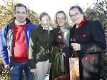 Krntnermilch stellt den neuen Rosentaler Schnittkse im Schloss Rosegg vor. pressefotos, sportfoto, sportfotos, krnten, kaernten, pressefoto, oskar, hher, wolfgang, jannach, sport, wirtschaft, kultur, politik, innenpolitik, auenpolitik, lokal, chronik, fotos, fotografie, fotographie, canon, eos, 1d, mark IV, mark 4, fotopool, powerpixx, hherfoto, hoeherfoto, klagenfurt, villach, wolfsberg, spittal, feldkirchen, vlkermarkt, voelkermarkt, lienz, osttirol, hermagor, archiv, fotoarchiv, photo, photoarchiv, kleine, zeitung, kleinzeitung, ktz, krntner tages zeitung, krntner woche, krntner, woche, kronen zeitung, krone, kronen, zeitung, sportfotographie, sportfotografie, kurier, krntner monat, monatsmagazin, tageszeitung, wochenzeitung, gratiszeitung, fuball, fussball, eishockey, icehockey, tennis, basketball, handball, volleyball, beachvolleyball, schi, ski, ski alpin, ski nordisch, schi nordisch, nordisch, langlaufen, schispringen, skispringen, biathlon