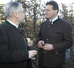 Krntnermilch stellt den neuen Rosentaler Schnittkse im Schloss Rosegg vor. pressefotos, sportfoto, sportfotos, krnten, kaernten, pressefoto, oskar, hher, wolfgang, jannach, sport, wirtschaft, kultur, politik, innenpolitik, auenpolitik, lokal, chronik, fotos, fotografie, fotographie, canon, eos, 1d, mark IV, mark 4, fotopool, powerpixx, hherfoto, hoeherfoto, klagenfurt, villach, wolfsberg, spittal, feldkirchen, vlkermarkt, voelkermarkt, lienz, osttirol, hermagor, archiv, fotoarchiv, photo, photoarchiv, kleine, zeitung, kleinzeitung, ktz, krntner tages zeitung, krntner woche, krntner, woche, kronen zeitung, krone, kronen, zeitung, sportfotographie, sportfotografie, kurier, krntner monat, monatsmagazin, tageszeitung, wochenzeitung, gratiszeitung, fuball, fussball, eishockey, icehockey, tennis, basketball, handball, volleyball, beachvolleyball, schi, ski, ski alpin, ski nordisch, schi nordisch, nordisch, langlaufen, schispringen, skispringen, biathlon