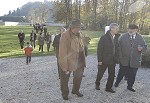 Krntnermilch stellt den neuen Rosentaler Schnittkse im Schloss Rosegg vor. pressefotos, sportfoto, sportfotos, krnten, kaernten, pressefoto, oskar, hher, wolfgang, jannach, sport, wirtschaft, kultur, politik, innenpolitik, auenpolitik, lokal, chronik, fotos, fotografie, fotographie, canon, eos, 1d, mark IV, mark 4, fotopool, powerpixx, hherfoto, hoeherfoto, klagenfurt, villach, wolfsberg, spittal, feldkirchen, vlkermarkt, voelkermarkt, lienz, osttirol, hermagor, archiv, fotoarchiv, photo, photoarchiv, kleine, zeitung, kleinzeitung, ktz, krntner tages zeitung, krntner woche, krntner, woche, kronen zeitung, krone, kronen, zeitung, sportfotographie, sportfotografie, kurier, krntner monat, monatsmagazin, tageszeitung, wochenzeitung, gratiszeitung, fuball, fussball, eishockey, icehockey, tennis, basketball, handball, volleyball, beachvolleyball, schi, ski, ski alpin, ski nordisch, schi nordisch, nordisch, langlaufen, schispringen, skispringen, biathlon