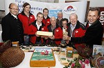 Krntnermilch stellt den neuen Rosentaler Schnittkse im Schloss Rosegg vor. pressefotos, sportfoto, sportfotos, krnten, kaernten, pressefoto, oskar, hher, wolfgang, jannach, sport, wirtschaft, kultur, politik, innenpolitik, auenpolitik, lokal, chronik, fotos, fotografie, fotographie, canon, eos, 1d, mark IV, mark 4, fotopool, powerpixx, hherfoto, hoeherfoto, klagenfurt, villach, wolfsberg, spittal, feldkirchen, vlkermarkt, voelkermarkt, lienz, osttirol, hermagor, archiv, fotoarchiv, photo, photoarchiv, kleine, zeitung, kleinzeitung, ktz, krntner tages zeitung, krntner woche, krntner, woche, kronen zeitung, krone, kronen, zeitung, sportfotographie, sportfotografie, kurier, krntner monat, monatsmagazin, tageszeitung, wochenzeitung, gratiszeitung, fuball, fussball, eishockey, icehockey, tennis, basketball, handball, volleyball, beachvolleyball, schi, ski, ski alpin, ski nordisch, schi nordisch, nordisch, langlaufen, schispringen, skispringen, biathlon