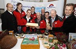 Krntnermilch stellt den neuen Rosentaler Schnittkse im Schloss Rosegg vor. pressefotos, sportfoto, sportfotos, krnten, kaernten, pressefoto, oskar, hher, wolfgang, jannach, sport, wirtschaft, kultur, politik, innenpolitik, auenpolitik, lokal, chronik, fotos, fotografie, fotographie, canon, eos, 1d, mark IV, mark 4, fotopool, powerpixx, hherfoto, hoeherfoto, klagenfurt, villach, wolfsberg, spittal, feldkirchen, vlkermarkt, voelkermarkt, lienz, osttirol, hermagor, archiv, fotoarchiv, photo, photoarchiv, kleine, zeitung, kleinzeitung, ktz, krntner tages zeitung, krntner woche, krntner, woche, kronen zeitung, krone, kronen, zeitung, sportfotographie, sportfotografie, kurier, krntner monat, monatsmagazin, tageszeitung, wochenzeitung, gratiszeitung, fuball, fussball, eishockey, icehockey, tennis, basketball, handball, volleyball, beachvolleyball, schi, ski, ski alpin, ski nordisch, schi nordisch, nordisch, langlaufen, schispringen, skispringen, biathlon