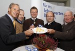 Krntnermilch stellt den neuen Rosentaler Schnittkse im Schloss Rosegg vor. pressefotos, sportfoto, sportfotos, krnten, kaernten, pressefoto, oskar, hher, wolfgang, jannach, sport, wirtschaft, kultur, politik, innenpolitik, auenpolitik, lokal, chronik, fotos, fotografie, fotographie, canon, eos, 1d, mark IV, mark 4, fotopool, powerpixx, hherfoto, hoeherfoto, klagenfurt, villach, wolfsberg, spittal, feldkirchen, vlkermarkt, voelkermarkt, lienz, osttirol, hermagor, archiv, fotoarchiv, photo, photoarchiv, kleine, zeitung, kleinzeitung, ktz, krntner tages zeitung, krntner woche, krntner, woche, kronen zeitung, krone, kronen, zeitung, sportfotographie, sportfotografie, kurier, krntner monat, monatsmagazin, tageszeitung, wochenzeitung, gratiszeitung, fuball, fussball, eishockey, icehockey, tennis, basketball, handball, volleyball, beachvolleyball, schi, ski, ski alpin, ski nordisch, schi nordisch, nordisch, langlaufen, schispringen, skispringen, biathlon