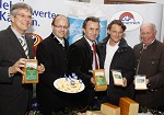 Krntnermilch stellt den neuen Rosentaler Schnittkse im Schloss Rosegg vor. pressefotos, sportfoto, sportfotos, krnten, kaernten, pressefoto, oskar, hher, wolfgang, jannach, sport, wirtschaft, kultur, politik, innenpolitik, auenpolitik, lokal, chronik, fotos, fotografie, fotographie, canon, eos, 1d, mark IV, mark 4, fotopool, powerpixx, hherfoto, hoeherfoto, klagenfurt, villach, wolfsberg, spittal, feldkirchen, vlkermarkt, voelkermarkt, lienz, osttirol, hermagor, archiv, fotoarchiv, photo, photoarchiv, kleine, zeitung, kleinzeitung, ktz, krntner tages zeitung, krntner woche, krntner, woche, kronen zeitung, krone, kronen, zeitung, sportfotographie, sportfotografie, kurier, krntner monat, monatsmagazin, tageszeitung, wochenzeitung, gratiszeitung, fuball, fussball, eishockey, icehockey, tennis, basketball, handball, volleyball, beachvolleyball, schi, ski, ski alpin, ski nordisch, schi nordisch, nordisch, langlaufen, schispringen, skispringen, biathlon