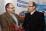 Krntnermilch stellt den neuen Rosentaler Schnittkse im Schloss Rosegg vor. pressefotos, sportfoto, sportfotos, krnten, kaernten, pressefoto, oskar, hher, wolfgang, jannach, sport, wirtschaft, kultur, politik, innenpolitik, auenpolitik, lokal, chronik, fotos, fotografie, fotographie, canon, eos, 1d, mark IV, mark 4, fotopool, powerpixx, hherfoto, hoeherfoto, klagenfurt, villach, wolfsberg, spittal, feldkirchen, vlkermarkt, voelkermarkt, lienz, osttirol, hermagor, archiv, fotoarchiv, photo, photoarchiv, kleine, zeitung, kleinzeitung, ktz, krntner tages zeitung, krntner woche, krntner, woche, kronen zeitung, krone, kronen, zeitung, sportfotographie, sportfotografie, kurier, krntner monat, monatsmagazin, tageszeitung, wochenzeitung, gratiszeitung, fuball, fussball, eishockey, icehockey, tennis, basketball, handball, volleyball, beachvolleyball, schi, ski, ski alpin, ski nordisch, schi nordisch, nordisch, langlaufen, schispringen, skispringen, biathlon