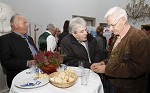 Krntnermilch stellt den neuen Rosentaler Schnittkse im Schloss Rosegg vor. pressefotos, sportfoto, sportfotos, krnten, kaernten, pressefoto, oskar, hher, wolfgang, jannach, sport, wirtschaft, kultur, politik, innenpolitik, auenpolitik, lokal, chronik, fotos, fotografie, fotographie, canon, eos, 1d, mark IV, mark 4, fotopool, powerpixx, hherfoto, hoeherfoto, klagenfurt, villach, wolfsberg, spittal, feldkirchen, vlkermarkt, voelkermarkt, lienz, osttirol, hermagor, archiv, fotoarchiv, photo, photoarchiv, kleine, zeitung, kleinzeitung, ktz, krntner tages zeitung, krntner woche, krntner, woche, kronen zeitung, krone, kronen, zeitung, sportfotographie, sportfotografie, kurier, krntner monat, monatsmagazin, tageszeitung, wochenzeitung, gratiszeitung, fuball, fussball, eishockey, icehockey, tennis, basketball, handball, volleyball, beachvolleyball, schi, ski, ski alpin, ski nordisch, schi nordisch, nordisch, langlaufen, schispringen, skispringen, biathlon