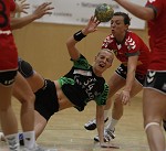 Handball, WHA, SG Witasek Krnten vs SSV Dornbirn. Bild zeigt: Kristina Mihic (SG Witasek) pressefotos, sportfoto, sportfotos, krnten, kaernten, pressefoto, oskar, hher, wolfgang, jannach, sport, wirtschaft, kultur, politik, innenpolitik, auenpolitik, lokal, chronik, fotos, fotografie, fotographie, canon, eos, 1d, mark IV, mark 4, fotopool, powerpixx, hherfoto, hoeherfoto, klagenfurt, villach, wolfsberg, spittal, feldkirchen, vlkermarkt, voelkermarkt, lienz, osttirol, hermagor, archiv, fotoarchiv, photo, photoarchiv, kleine, zeitung, kleinzeitung, ktz, krntner tages zeitung, krntner woche, krntner, woche, kronen zeitung, krone, kronen, zeitung, sportfotographie, sportfotografie, kurier, krntner monat, monatsmagazin, tageszeitung, wochenzeitung, gratiszeitung, fuball, fussball, eishockey, icehockey, tennis, basketball, handball, volleyball, beachvolleyball, schi, ski, ski alpin, ski nordisch, schi nordisch, nordisch, langlaufen, schispringen, skispringen, biathlon