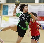 Handball, WHA, SG Witasek Krnten vs SSV Dornbirn. Bild zeigt: Katja Cerenjak (SG Witasek) pressefotos, sportfoto, sportfotos, krnten, kaernten, pressefoto, oskar, hher, wolfgang, jannach, sport, wirtschaft, kultur, politik, innenpolitik, auenpolitik, lokal, chronik, fotos, fotografie, fotographie, canon, eos, 1d, mark IV, mark 4, fotopool, powerpixx, hherfoto, hoeherfoto, klagenfurt, villach, wolfsberg, spittal, feldkirchen, vlkermarkt, voelkermarkt, lienz, osttirol, hermagor, archiv, fotoarchiv, photo, photoarchiv, kleine, zeitung, kleinzeitung, ktz, krntner tages zeitung, krntner woche, krntner, woche, kronen zeitung, krone, kronen, zeitung, sportfotographie, sportfotografie, kurier, krntner monat, monatsmagazin, tageszeitung, wochenzeitung, gratiszeitung, fuball, fussball, eishockey, icehockey, tennis, basketball, handball, volleyball, beachvolleyball, schi, ski, ski alpin, ski nordisch, schi nordisch, nordisch, langlaufen, schispringen, skispringen, biathlon