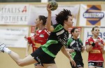 Handball, WHA, SG Witasek Krnten vs SSV Dornbirn. Bild zeigt: Katja Cerenjak (SG Witasek) pressefotos, sportfoto, sportfotos, krnten, kaernten, pressefoto, oskar, hher, wolfgang, jannach, sport, wirtschaft, kultur, politik, innenpolitik, auenpolitik, lokal, chronik, fotos, fotografie, fotographie, canon, eos, 1d, mark IV, mark 4, fotopool, powerpixx, hherfoto, hoeherfoto, klagenfurt, villach, wolfsberg, spittal, feldkirchen, vlkermarkt, voelkermarkt, lienz, osttirol, hermagor, archiv, fotoarchiv, photo, photoarchiv, kleine, zeitung, kleinzeitung, ktz, krntner tages zeitung, krntner woche, krntner, woche, kronen zeitung, krone, kronen, zeitung, sportfotographie, sportfotografie, kurier, krntner monat, monatsmagazin, tageszeitung, wochenzeitung, gratiszeitung, fuball, fussball, eishockey, icehockey, tennis, basketball, handball, volleyball, beachvolleyball, schi, ski, ski alpin, ski nordisch, schi nordisch, nordisch, langlaufen, schispringen, skispringen, biathlon