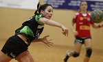 Handball, WHA, SG Witasek Krnten vs SSV Dornbirn. Bild zeigt: Linda Kircher (SG Witasek) pressefotos, sportfoto, sportfotos, krnten, kaernten, pressefoto, oskar, hher, wolfgang, jannach, sport, wirtschaft, kultur, politik, innenpolitik, auenpolitik, lokal, chronik, fotos, fotografie, fotographie, canon, eos, 1d, mark IV, mark 4, fotopool, powerpixx, hherfoto, hoeherfoto, klagenfurt, villach, wolfsberg, spittal, feldkirchen, vlkermarkt, voelkermarkt, lienz, osttirol, hermagor, archiv, fotoarchiv, photo, photoarchiv, kleine, zeitung, kleinzeitung, ktz, krntner tages zeitung, krntner woche, krntner, woche, kronen zeitung, krone, kronen, zeitung, sportfotographie, sportfotografie, kurier, krntner monat, monatsmagazin, tageszeitung, wochenzeitung, gratiszeitung, fuball, fussball, eishockey, icehockey, tennis, basketball, handball, volleyball, beachvolleyball, schi, ski, ski alpin, ski nordisch, schi nordisch, nordisch, langlaufen, schispringen, skispringen, biathlon