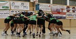 Handball, WHA, SG Witasek Krnten vs SSV Dornbirn. Bild zeigt die Mannschaft von SG Witasek pressefotos, sportfoto, sportfotos, krnten, kaernten, pressefoto, oskar, hher, wolfgang, jannach, sport, wirtschaft, kultur, politik, innenpolitik, auenpolitik, lokal, chronik, fotos, fotografie, fotographie, canon, eos, 1d, mark IV, mark 4, fotopool, powerpixx, hherfoto, hoeherfoto, klagenfurt, villach, wolfsberg, spittal, feldkirchen, vlkermarkt, voelkermarkt, lienz, osttirol, hermagor, archiv, fotoarchiv, photo, photoarchiv, kleine, zeitung, kleinzeitung, ktz, krntner tages zeitung, krntner woche, krntner, woche, kronen zeitung, krone, kronen, zeitung, sportfotographie, sportfotografie, kurier, krntner monat, monatsmagazin, tageszeitung, wochenzeitung, gratiszeitung, fuball, fussball, eishockey, icehockey, tennis, basketball, handball, volleyball, beachvolleyball, schi, ski, ski alpin, ski nordisch, schi nordisch, nordisch, langlaufen, schispringen, skispringen, biathlon