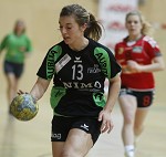 Handball, WHA, SG Witasek Krnten vs SSV Dornbirn. Bild zeigt Franzi Tschojer (SG Witasek) pressefotos, sportfoto, sportfotos, krnten, kaernten, pressefoto, oskar, hher, wolfgang, jannach, sport, wirtschaft, kultur, politik, innenpolitik, auenpolitik, lokal, chronik, fotos, fotografie, fotographie, canon, eos, 1d, mark IV, mark 4, fotopool, powerpixx, hherfoto, hoeherfoto, klagenfurt, villach, wolfsberg, spittal, feldkirchen, vlkermarkt, voelkermarkt, lienz, osttirol, hermagor, archiv, fotoarchiv, photo, photoarchiv, kleine, zeitung, kleinzeitung, ktz, krntner tages zeitung, krntner woche, krntner, woche, kronen zeitung, krone, kronen, zeitung, sportfotographie, sportfotografie, kurier, krntner monat, monatsmagazin, tageszeitung, wochenzeitung, gratiszeitung, fuball, fussball, eishockey, icehockey, tennis, basketball, handball, volleyball, beachvolleyball, schi, ski, ski alpin, ski nordisch, schi nordisch, nordisch, langlaufen, schispringen, skispringen, biathlon