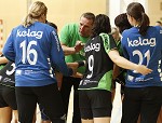 Handball, WHA, SG Witasek Krnten vs SSV Dornbirn. Bild zeigt Trainer Tomaz Cater (SG Witasek) pressefotos, sportfoto, sportfotos, krnten, kaernten, pressefoto, oskar, hher, wolfgang, jannach, sport, wirtschaft, kultur, politik, innenpolitik, auenpolitik, lokal, chronik, fotos, fotografie, fotographie, canon, eos, 1d, mark IV, mark 4, fotopool, powerpixx, hherfoto, hoeherfoto, klagenfurt, villach, wolfsberg, spittal, feldkirchen, vlkermarkt, voelkermarkt, lienz, osttirol, hermagor, archiv, fotoarchiv, photo, photoarchiv, kleine, zeitung, kleinzeitung, ktz, krntner tages zeitung, krntner woche, krntner, woche, kronen zeitung, krone, kronen, zeitung, sportfotographie, sportfotografie, kurier, krntner monat, monatsmagazin, tageszeitung, wochenzeitung, gratiszeitung, fuball, fussball, eishockey, icehockey, tennis, basketball, handball, volleyball, beachvolleyball, schi, ski, ski alpin, ski nordisch, schi nordisch, nordisch, langlaufen, schispringen, skispringen, biathlon