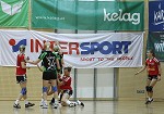 Handball, WHA, SG Witasek Krnten vs SSV Dornbirn. pressefotos, sportfoto, sportfotos, krnten, kaernten, pressefoto, oskar, hher, wolfgang, jannach, sport, wirtschaft, kultur, politik, innenpolitik, auenpolitik, lokal, chronik, fotos, fotografie, fotographie, canon, eos, 1d, mark IV, mark 4, fotopool, powerpixx, hherfoto, hoeherfoto, klagenfurt, villach, wolfsberg, spittal, feldkirchen, vlkermarkt, voelkermarkt, lienz, osttirol, hermagor, archiv, fotoarchiv, photo, photoarchiv, kleine, zeitung, kleinzeitung, ktz, krntner tages zeitung, krntner woche, krntner, woche, kronen zeitung, krone, kronen, zeitung, sportfotographie, sportfotografie, kurier, krntner monat, monatsmagazin, tageszeitung, wochenzeitung, gratiszeitung, fuball, fussball, eishockey, icehockey, tennis, basketball, handball, volleyball, beachvolleyball, schi, ski, ski alpin, ski nordisch, schi nordisch, nordisch, langlaufen, schispringen, skispringen, biathlon