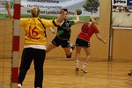 Handball, WHA, SG Witasek Krnten vs SSV Dornbirn. Bild zeigt Petra Kerekes (SG Witasek) pressefotos, sportfoto, sportfotos, krnten, kaernten, pressefoto, oskar, hher, wolfgang, jannach, sport, wirtschaft, kultur, politik, innenpolitik, auenpolitik, lokal, chronik, fotos, fotografie, fotographie, canon, eos, 1d, mark IV, mark 4, fotopool, powerpixx, hherfoto, hoeherfoto, klagenfurt, villach, wolfsberg, spittal, feldkirchen, vlkermarkt, voelkermarkt, lienz, osttirol, hermagor, archiv, fotoarchiv, photo, photoarchiv, kleine, zeitung, kleinzeitung, ktz, krntner tages zeitung, krntner woche, krntner, woche, kronen zeitung, krone, kronen, zeitung, sportfotographie, sportfotografie, kurier, krntner monat, monatsmagazin, tageszeitung, wochenzeitung, gratiszeitung, fuball, fussball, eishockey, icehockey, tennis, basketball, handball, volleyball, beachvolleyball, schi, ski, ski alpin, ski nordisch, schi nordisch, nordisch, langlaufen, schispringen, skispringen, biathlon