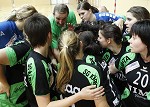 Handball, WHA, SG Witasek Krnten vs SSV Dornbirn. Bild zeigt die Mannschaft des SG Witasek pressefotos, sportfoto, sportfotos, krnten, kaernten, pressefoto, oskar, hher, wolfgang, jannach, sport, wirtschaft, kultur, politik, innenpolitik, auenpolitik, lokal, chronik, fotos, fotografie, fotographie, canon, eos, 1d, mark IV, mark 4, fotopool, powerpixx, hherfoto, hoeherfoto, klagenfurt, villach, wolfsberg, spittal, feldkirchen, vlkermarkt, voelkermarkt, lienz, osttirol, hermagor, archiv, fotoarchiv, photo, photoarchiv, kleine, zeitung, kleinzeitung, ktz, krntner tages zeitung, krntner woche, krntner, woche, kronen zeitung, krone, kronen, zeitung, sportfotographie, sportfotografie, kurier, krntner monat, monatsmagazin, tageszeitung, wochenzeitung, gratiszeitung, fuball, fussball, eishockey, icehockey, tennis, basketball, handball, volleyball, beachvolleyball, schi, ski, ski alpin, ski nordisch, schi nordisch, nordisch, langlaufen, schispringen, skispringen, biathlon