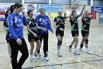 Handball, WHA, SG Witasek Krnten vs SSV Dornbirn. Bild zeigt Jubel des SG Witasek pressefotos, sportfoto, sportfotos, krnten, kaernten, pressefoto, oskar, hher, wolfgang, jannach, sport, wirtschaft, kultur, politik, innenpolitik, auenpolitik, lokal, chronik, fotos, fotografie, fotographie, canon, eos, 1d, mark IV, mark 4, fotopool, powerpixx, hherfoto, hoeherfoto, klagenfurt, villach, wolfsberg, spittal, feldkirchen, vlkermarkt, voelkermarkt, lienz, osttirol, hermagor, archiv, fotoarchiv, photo, photoarchiv, kleine, zeitung, kleinzeitung, ktz, krntner tages zeitung, krntner woche, krntner, woche, kronen zeitung, krone, kronen, zeitung, sportfotographie, sportfotografie, kurier, krntner monat, monatsmagazin, tageszeitung, wochenzeitung, gratiszeitung, fuball, fussball, eishockey, icehockey, tennis, basketball, handball, volleyball, beachvolleyball, schi, ski, ski alpin, ski nordisch, schi nordisch, nordisch, langlaufen, schispringen, skispringen, biathlon