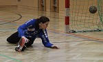 Handball, WHA, SG Witasek Krnten vs SSV Dornbirn. Bild zeigt Alvera Lamprecht (SG Witasek) pressefotos, sportfoto, sportfotos, krnten, kaernten, pressefoto, oskar, hher, wolfgang, jannach, sport, wirtschaft, kultur, politik, innenpolitik, auenpolitik, lokal, chronik, fotos, fotografie, fotographie, canon, eos, 1d, mark IV, mark 4, fotopool, powerpixx, hherfoto, hoeherfoto, klagenfurt, villach, wolfsberg, spittal, feldkirchen, vlkermarkt, voelkermarkt, lienz, osttirol, hermagor, archiv, fotoarchiv, photo, photoarchiv, kleine, zeitung, kleinzeitung, ktz, krntner tages zeitung, krntner woche, krntner, woche, kronen zeitung, krone, kronen, zeitung, sportfotographie, sportfotografie, kurier, krntner monat, monatsmagazin, tageszeitung, wochenzeitung, gratiszeitung, fuball, fussball, eishockey, icehockey, tennis, basketball, handball, volleyball, beachvolleyball, schi, ski, ski alpin, ski nordisch, schi nordisch, nordisch, langlaufen, schispringen, skispringen, biathlon