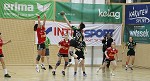 Handball, WHA, SG Witasek Krnten vs SSV Dornbirn. Bild zeigt Petra Kerekes (SG Witasek) pressefotos, sportfoto, sportfotos, krnten, kaernten, pressefoto, oskar, hher, wolfgang, jannach, sport, wirtschaft, kultur, politik, innenpolitik, auenpolitik, lokal, chronik, fotos, fotografie, fotographie, canon, eos, 1d, mark IV, mark 4, fotopool, powerpixx, hherfoto, hoeherfoto, klagenfurt, villach, wolfsberg, spittal, feldkirchen, vlkermarkt, voelkermarkt, lienz, osttirol, hermagor, archiv, fotoarchiv, photo, photoarchiv, kleine, zeitung, kleinzeitung, ktz, krntner tages zeitung, krntner woche, krntner, woche, kronen zeitung, krone, kronen, zeitung, sportfotographie, sportfotografie, kurier, krntner monat, monatsmagazin, tageszeitung, wochenzeitung, gratiszeitung, fuball, fussball, eishockey, icehockey, tennis, basketball, handball, volleyball, beachvolleyball, schi, ski, ski alpin, ski nordisch, schi nordisch, nordisch, langlaufen, schispringen, skispringen, biathlon