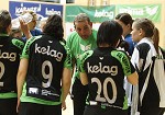 Handball, WHA, SG Witasek Krnten vs SSV Dornbirn. Bild zeigt Trainer Tomaz Cater (SG Witasek) pressefotos, sportfoto, sportfotos, krnten, kaernten, pressefoto, oskar, hher, wolfgang, jannach, sport, wirtschaft, kultur, politik, innenpolitik, auenpolitik, lokal, chronik, fotos, fotografie, fotographie, canon, eos, 1d, mark IV, mark 4, fotopool, powerpixx, hherfoto, hoeherfoto, klagenfurt, villach, wolfsberg, spittal, feldkirchen, vlkermarkt, voelkermarkt, lienz, osttirol, hermagor, archiv, fotoarchiv, photo, photoarchiv, kleine, zeitung, kleinzeitung, ktz, krntner tages zeitung, krntner woche, krntner, woche, kronen zeitung, krone, kronen, zeitung, sportfotographie, sportfotografie, kurier, krntner monat, monatsmagazin, tageszeitung, wochenzeitung, gratiszeitung, fuball, fussball, eishockey, icehockey, tennis, basketball, handball, volleyball, beachvolleyball, schi, ski, ski alpin, ski nordisch, schi nordisch, nordisch, langlaufen, schispringen, skispringen, biathlon