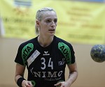 Handball, WHA, SG Witasek Krnten vs SSV Dornbirn. Bild zeigt Kristina Mihic (SG Witasek) pressefotos, sportfoto, sportfotos, krnten, kaernten, pressefoto, oskar, hher, wolfgang, jannach, sport, wirtschaft, kultur, politik, innenpolitik, auenpolitik, lokal, chronik, fotos, fotografie, fotographie, canon, eos, 1d, mark IV, mark 4, fotopool, powerpixx, hherfoto, hoeherfoto, klagenfurt, villach, wolfsberg, spittal, feldkirchen, vlkermarkt, voelkermarkt, lienz, osttirol, hermagor, archiv, fotoarchiv, photo, photoarchiv, kleine, zeitung, kleinzeitung, ktz, krntner tages zeitung, krntner woche, krntner, woche, kronen zeitung, krone, kronen, zeitung, sportfotographie, sportfotografie, kurier, krntner monat, monatsmagazin, tageszeitung, wochenzeitung, gratiszeitung, fuball, fussball, eishockey, icehockey, tennis, basketball, handball, volleyball, beachvolleyball, schi, ski, ski alpin, ski nordisch, schi nordisch, nordisch, langlaufen, schispringen, skispringen, biathlon