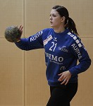 Handball, WHA, SG Witasek Krnten vs SSV Dornbirn. Bild zeigt Alvera Lamprecht (SG Witasek) pressefotos, sportfoto, sportfotos, krnten, kaernten, pressefoto, oskar, hher, wolfgang, jannach, sport, wirtschaft, kultur, politik, innenpolitik, auenpolitik, lokal, chronik, fotos, fotografie, fotographie, canon, eos, 1d, mark IV, mark 4, fotopool, powerpixx, hherfoto, hoeherfoto, klagenfurt, villach, wolfsberg, spittal, feldkirchen, vlkermarkt, voelkermarkt, lienz, osttirol, hermagor, archiv, fotoarchiv, photo, photoarchiv, kleine, zeitung, kleinzeitung, ktz, krntner tages zeitung, krntner woche, krntner, woche, kronen zeitung, krone, kronen, zeitung, sportfotographie, sportfotografie, kurier, krntner monat, monatsmagazin, tageszeitung, wochenzeitung, gratiszeitung, fuball, fussball, eishockey, icehockey, tennis, basketball, handball, volleyball, beachvolleyball, schi, ski, ski alpin, ski nordisch, schi nordisch, nordisch, langlaufen, schispringen, skispringen, biathlon