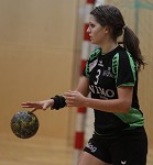 Handball, WHA, SG Witasek Krnten vs SSV Dornbirn. Bild zeigt Patricia Ondrej (SG Witasek) pressefotos, sportfoto, sportfotos, krnten, kaernten, pressefoto, oskar, hher, wolfgang, jannach, sport, wirtschaft, kultur, politik, innenpolitik, auenpolitik, lokal, chronik, fotos, fotografie, fotographie, canon, eos, 1d, mark IV, mark 4, fotopool, powerpixx, hherfoto, hoeherfoto, klagenfurt, villach, wolfsberg, spittal, feldkirchen, vlkermarkt, voelkermarkt, lienz, osttirol, hermagor, archiv, fotoarchiv, photo, photoarchiv, kleine, zeitung, kleinzeitung, ktz, krntner tages zeitung, krntner woche, krntner, woche, kronen zeitung, krone, kronen, zeitung, sportfotographie, sportfotografie, kurier, krntner monat, monatsmagazin, tageszeitung, wochenzeitung, gratiszeitung, fuball, fussball, eishockey, icehockey, tennis, basketball, handball, volleyball, beachvolleyball, schi, ski, ski alpin, ski nordisch, schi nordisch, nordisch, langlaufen, schispringen, skispringen, biathlon