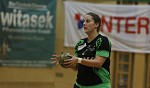 Handball, WHA, SG Witasek Krnten vs SSV Dornbirn. Bild zeigt Katrin Schweiger (SG Witasek) pressefotos, sportfoto, sportfotos, krnten, kaernten, pressefoto, oskar, hher, wolfgang, jannach, sport, wirtschaft, kultur, politik, innenpolitik, auenpolitik, lokal, chronik, fotos, fotografie, fotographie, canon, eos, 1d, mark IV, mark 4, fotopool, powerpixx, hherfoto, hoeherfoto, klagenfurt, villach, wolfsberg, spittal, feldkirchen, vlkermarkt, voelkermarkt, lienz, osttirol, hermagor, archiv, fotoarchiv, photo, photoarchiv, kleine, zeitung, kleinzeitung, ktz, krntner tages zeitung, krntner woche, krntner, woche, kronen zeitung, krone, kronen, zeitung, sportfotographie, sportfotografie, kurier, krntner monat, monatsmagazin, tageszeitung, wochenzeitung, gratiszeitung, fuball, fussball, eishockey, icehockey, tennis, basketball, handball, volleyball, beachvolleyball, schi, ski, ski alpin, ski nordisch, schi nordisch, nordisch, langlaufen, schispringen, skispringen, biathlon