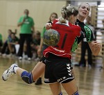 Handball, WHA, SG Witasek Krnten vs SSV Dornbirn. Bild zeigt Kristina Mihic (SG Witasek) pressefotos, sportfoto, sportfotos, krnten, kaernten, pressefoto, oskar, hher, wolfgang, jannach, sport, wirtschaft, kultur, politik, innenpolitik, auenpolitik, lokal, chronik, fotos, fotografie, fotographie, canon, eos, 1d, mark IV, mark 4, fotopool, powerpixx, hherfoto, hoeherfoto, klagenfurt, villach, wolfsberg, spittal, feldkirchen, vlkermarkt, voelkermarkt, lienz, osttirol, hermagor, archiv, fotoarchiv, photo, photoarchiv, kleine, zeitung, kleinzeitung, ktz, krntner tages zeitung, krntner woche, krntner, woche, kronen zeitung, krone, kronen, zeitung, sportfotographie, sportfotografie, kurier, krntner monat, monatsmagazin, tageszeitung, wochenzeitung, gratiszeitung, fuball, fussball, eishockey, icehockey, tennis, basketball, handball, volleyball, beachvolleyball, schi, ski, ski alpin, ski nordisch, schi nordisch, nordisch, langlaufen, schispringen, skispringen, biathlon