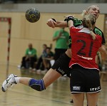 Handball, WHA, SG Witasek Krnten vs SSV Dornbirn. Bild zeigt Kristina Mihic (SG Witasek) pressefotos, sportfoto, sportfotos, krnten, kaernten, pressefoto, oskar, hher, wolfgang, jannach, sport, wirtschaft, kultur, politik, innenpolitik, auenpolitik, lokal, chronik, fotos, fotografie, fotographie, canon, eos, 1d, mark IV, mark 4, fotopool, powerpixx, hherfoto, hoeherfoto, klagenfurt, villach, wolfsberg, spittal, feldkirchen, vlkermarkt, voelkermarkt, lienz, osttirol, hermagor, archiv, fotoarchiv, photo, photoarchiv, kleine, zeitung, kleinzeitung, ktz, krntner tages zeitung, krntner woche, krntner, woche, kronen zeitung, krone, kronen, zeitung, sportfotographie, sportfotografie, kurier, krntner monat, monatsmagazin, tageszeitung, wochenzeitung, gratiszeitung, fuball, fussball, eishockey, icehockey, tennis, basketball, handball, volleyball, beachvolleyball, schi, ski, ski alpin, ski nordisch, schi nordisch, nordisch, langlaufen, schispringen, skispringen, biathlon