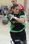 Handball, WHA, SG Witasek Krnten vs SSV Dornbirn. Bild zeigt Katrin Schweiger (SG Witasek) pressefotos, sportfoto, sportfotos, krnten, kaernten, pressefoto, oskar, hher, wolfgang, jannach, sport, wirtschaft, kultur, politik, innenpolitik, auenpolitik, lokal, chronik, fotos, fotografie, fotographie, canon, eos, 1d, mark IV, mark 4, fotopool, powerpixx, hherfoto, hoeherfoto, klagenfurt, villach, wolfsberg, spittal, feldkirchen, vlkermarkt, voelkermarkt, lienz, osttirol, hermagor, archiv, fotoarchiv, photo, photoarchiv, kleine, zeitung, kleinzeitung, ktz, krntner tages zeitung, krntner woche, krntner, woche, kronen zeitung, krone, kronen, zeitung, sportfotographie, sportfotografie, kurier, krntner monat, monatsmagazin, tageszeitung, wochenzeitung, gratiszeitung, fuball, fussball, eishockey, icehockey, tennis, basketball, handball, volleyball, beachvolleyball, schi, ski, ski alpin, ski nordisch, schi nordisch, nordisch, langlaufen, schispringen, skispringen, biathlon