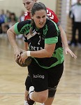 Handball, WHA, SG Witasek Krnten vs SSV Dornbirn. Bild zeigt Katrin Schweiger (SG Witasek) pressefotos, sportfoto, sportfotos, krnten, kaernten, pressefoto, oskar, hher, wolfgang, jannach, sport, wirtschaft, kultur, politik, innenpolitik, auenpolitik, lokal, chronik, fotos, fotografie, fotographie, canon, eos, 1d, mark IV, mark 4, fotopool, powerpixx, hherfoto, hoeherfoto, klagenfurt, villach, wolfsberg, spittal, feldkirchen, vlkermarkt, voelkermarkt, lienz, osttirol, hermagor, archiv, fotoarchiv, photo, photoarchiv, kleine, zeitung, kleinzeitung, ktz, krntner tages zeitung, krntner woche, krntner, woche, kronen zeitung, krone, kronen, zeitung, sportfotographie, sportfotografie, kurier, krntner monat, monatsmagazin, tageszeitung, wochenzeitung, gratiszeitung, fuball, fussball, eishockey, icehockey, tennis, basketball, handball, volleyball, beachvolleyball, schi, ski, ski alpin, ski nordisch, schi nordisch, nordisch, langlaufen, schispringen, skispringen, biathlon