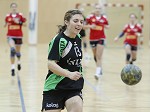 Handball, WHA, SG Witasek Krnten vs SSV Dornbirn. Bild zeigt Franzi Tschojer (SG Witasek) pressefotos, sportfoto, sportfotos, krnten, kaernten, pressefoto, oskar, hher, wolfgang, jannach, sport, wirtschaft, kultur, politik, innenpolitik, auenpolitik, lokal, chronik, fotos, fotografie, fotographie, canon, eos, 1d, mark IV, mark 4, fotopool, powerpixx, hherfoto, hoeherfoto, klagenfurt, villach, wolfsberg, spittal, feldkirchen, vlkermarkt, voelkermarkt, lienz, osttirol, hermagor, archiv, fotoarchiv, photo, photoarchiv, kleine, zeitung, kleinzeitung, ktz, krntner tages zeitung, krntner woche, krntner, woche, kronen zeitung, krone, kronen, zeitung, sportfotographie, sportfotografie, kurier, krntner monat, monatsmagazin, tageszeitung, wochenzeitung, gratiszeitung, fuball, fussball, eishockey, icehockey, tennis, basketball, handball, volleyball, beachvolleyball, schi, ski, ski alpin, ski nordisch, schi nordisch, nordisch, langlaufen, schispringen, skispringen, biathlon