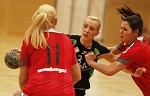 Handball, WHA, SG Witasek Krnten vs SSV Dornbirn. Bild zeigt Kristina Mihic (SG Witasek) pressefotos, sportfoto, sportfotos, krnten, kaernten, pressefoto, oskar, hher, wolfgang, jannach, sport, wirtschaft, kultur, politik, innenpolitik, auenpolitik, lokal, chronik, fotos, fotografie, fotographie, canon, eos, 1d, mark IV, mark 4, fotopool, powerpixx, hherfoto, hoeherfoto, klagenfurt, villach, wolfsberg, spittal, feldkirchen, vlkermarkt, voelkermarkt, lienz, osttirol, hermagor, archiv, fotoarchiv, photo, photoarchiv, kleine, zeitung, kleinzeitung, ktz, krntner tages zeitung, krntner woche, krntner, woche, kronen zeitung, krone, kronen, zeitung, sportfotographie, sportfotografie, kurier, krntner monat, monatsmagazin, tageszeitung, wochenzeitung, gratiszeitung, fuball, fussball, eishockey, icehockey, tennis, basketball, handball, volleyball, beachvolleyball, schi, ski, ski alpin, ski nordisch, schi nordisch, nordisch, langlaufen, schispringen, skispringen, biathlon