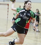 Handball, WHA, SG Witasek Krnten vs SSV Dornbirn. Bild zeigt Linda Kircher (SG Witasek) pressefotos, sportfoto, sportfotos, krnten, kaernten, pressefoto, oskar, hher, wolfgang, jannach, sport, wirtschaft, kultur, politik, innenpolitik, auenpolitik, lokal, chronik, fotos, fotografie, fotographie, canon, eos, 1d, mark IV, mark 4, fotopool, powerpixx, hherfoto, hoeherfoto, klagenfurt, villach, wolfsberg, spittal, feldkirchen, vlkermarkt, voelkermarkt, lienz, osttirol, hermagor, archiv, fotoarchiv, photo, photoarchiv, kleine, zeitung, kleinzeitung, ktz, krntner tages zeitung, krntner woche, krntner, woche, kronen zeitung, krone, kronen, zeitung, sportfotographie, sportfotografie, kurier, krntner monat, monatsmagazin, tageszeitung, wochenzeitung, gratiszeitung, fuball, fussball, eishockey, icehockey, tennis, basketball, handball, volleyball, beachvolleyball, schi, ski, ski alpin, ski nordisch, schi nordisch, nordisch, langlaufen, schispringen, skispringen, biathlon