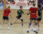 Handball, WHA, SG Witasek Krnten vs SSV Dornbirn. Bild zeigt Petra Kerekes (SG Witasek) pressefotos, sportfoto, sportfotos, krnten, kaernten, pressefoto, oskar, hher, wolfgang, jannach, sport, wirtschaft, kultur, politik, innenpolitik, auenpolitik, lokal, chronik, fotos, fotografie, fotographie, canon, eos, 1d, mark IV, mark 4, fotopool, powerpixx, hherfoto, hoeherfoto, klagenfurt, villach, wolfsberg, spittal, feldkirchen, vlkermarkt, voelkermarkt, lienz, osttirol, hermagor, archiv, fotoarchiv, photo, photoarchiv, kleine, zeitung, kleinzeitung, ktz, krntner tages zeitung, krntner woche, krntner, woche, kronen zeitung, krone, kronen, zeitung, sportfotographie, sportfotografie, kurier, krntner monat, monatsmagazin, tageszeitung, wochenzeitung, gratiszeitung, fuball, fussball, eishockey, icehockey, tennis, basketball, handball, volleyball, beachvolleyball, schi, ski, ski alpin, ski nordisch, schi nordisch, nordisch, langlaufen, schispringen, skispringen, biathlon