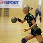 Handball, WHA, SG Witasek Krnten vs SSV Dornbirn. Bild zeigt Kristina Mihic (SG Witasek) pressefotos, sportfoto, sportfotos, krnten, kaernten, pressefoto, oskar, hher, wolfgang, jannach, sport, wirtschaft, kultur, politik, innenpolitik, auenpolitik, lokal, chronik, fotos, fotografie, fotographie, canon, eos, 1d, mark IV, mark 4, fotopool, powerpixx, hherfoto, hoeherfoto, klagenfurt, villach, wolfsberg, spittal, feldkirchen, vlkermarkt, voelkermarkt, lienz, osttirol, hermagor, archiv, fotoarchiv, photo, photoarchiv, kleine, zeitung, kleinzeitung, ktz, krntner tages zeitung, krntner woche, krntner, woche, kronen zeitung, krone, kronen, zeitung, sportfotographie, sportfotografie, kurier, krntner monat, monatsmagazin, tageszeitung, wochenzeitung, gratiszeitung, fuball, fussball, eishockey, icehockey, tennis, basketball, handball, volleyball, beachvolleyball, schi, ski, ski alpin, ski nordisch, schi nordisch, nordisch, langlaufen, schispringen, skispringen, biathlon