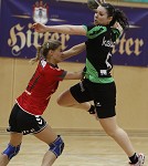 Handball, WHA, SG Witasek Krnten vs SSV Dornbirn. Bild zeigt Katja Jamnik (SG Witasek) pressefotos, sportfoto, sportfotos, krnten, kaernten, pressefoto, oskar, hher, wolfgang, jannach, sport, wirtschaft, kultur, politik, innenpolitik, auenpolitik, lokal, chronik, fotos, fotografie, fotographie, canon, eos, 1d, mark IV, mark 4, fotopool, powerpixx, hherfoto, hoeherfoto, klagenfurt, villach, wolfsberg, spittal, feldkirchen, vlkermarkt, voelkermarkt, lienz, osttirol, hermagor, archiv, fotoarchiv, photo, photoarchiv, kleine, zeitung, kleinzeitung, ktz, krntner tages zeitung, krntner woche, krntner, woche, kronen zeitung, krone, kronen, zeitung, sportfotographie, sportfotografie, kurier, krntner monat, monatsmagazin, tageszeitung, wochenzeitung, gratiszeitung, fuball, fussball, eishockey, icehockey, tennis, basketball, handball, volleyball, beachvolleyball, schi, ski, ski alpin, ski nordisch, schi nordisch, nordisch, langlaufen, schispringen, skispringen, biathlon