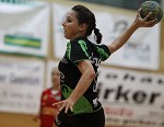 Handball, WHA, SG Witasek Krnten vs SSV Dornbirn. Bild zeigt Linda Kircher (SG Witasek) pressefotos, sportfoto, sportfotos, krnten, kaernten, pressefoto, oskar, hher, wolfgang, jannach, sport, wirtschaft, kultur, politik, innenpolitik, auenpolitik, lokal, chronik, fotos, fotografie, fotographie, canon, eos, 1d, mark IV, mark 4, fotopool, powerpixx, hherfoto, hoeherfoto, klagenfurt, villach, wolfsberg, spittal, feldkirchen, vlkermarkt, voelkermarkt, lienz, osttirol, hermagor, archiv, fotoarchiv, photo, photoarchiv, kleine, zeitung, kleinzeitung, ktz, krntner tages zeitung, krntner woche, krntner, woche, kronen zeitung, krone, kronen, zeitung, sportfotographie, sportfotografie, kurier, krntner monat, monatsmagazin, tageszeitung, wochenzeitung, gratiszeitung, fuball, fussball, eishockey, icehockey, tennis, basketball, handball, volleyball, beachvolleyball, schi, ski, ski alpin, ski nordisch, schi nordisch, nordisch, langlaufen, schispringen, skispringen, biathlon