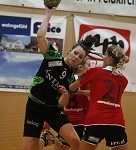 Handball, WHA, SG Witasek Krnten vs SSV Dornbirn. Bild zeigt Katja Jamnik (SG Witasek) pressefotos, sportfoto, sportfotos, krnten, kaernten, pressefoto, oskar, hher, wolfgang, jannach, sport, wirtschaft, kultur, politik, innenpolitik, auenpolitik, lokal, chronik, fotos, fotografie, fotographie, canon, eos, 1d, mark IV, mark 4, fotopool, powerpixx, hherfoto, hoeherfoto, klagenfurt, villach, wolfsberg, spittal, feldkirchen, vlkermarkt, voelkermarkt, lienz, osttirol, hermagor, archiv, fotoarchiv, photo, photoarchiv, kleine, zeitung, kleinzeitung, ktz, krntner tages zeitung, krntner woche, krntner, woche, kronen zeitung, krone, kronen, zeitung, sportfotographie, sportfotografie, kurier, krntner monat, monatsmagazin, tageszeitung, wochenzeitung, gratiszeitung, fuball, fussball, eishockey, icehockey, tennis, basketball, handball, volleyball, beachvolleyball, schi, ski, ski alpin, ski nordisch, schi nordisch, nordisch, langlaufen, schispringen, skispringen, biathlon