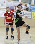 Handball, WHA, SG Witasek Krnten vs SSV Dornbirn. Bild zeigt Petra Kerekes (SG Witasek) pressefotos, sportfoto, sportfotos, krnten, kaernten, pressefoto, oskar, hher, wolfgang, jannach, sport, wirtschaft, kultur, politik, innenpolitik, auenpolitik, lokal, chronik, fotos, fotografie, fotographie, canon, eos, 1d, mark IV, mark 4, fotopool, powerpixx, hherfoto, hoeherfoto, klagenfurt, villach, wolfsberg, spittal, feldkirchen, vlkermarkt, voelkermarkt, lienz, osttirol, hermagor, archiv, fotoarchiv, photo, photoarchiv, kleine, zeitung, kleinzeitung, ktz, krntner tages zeitung, krntner woche, krntner, woche, kronen zeitung, krone, kronen, zeitung, sportfotographie, sportfotografie, kurier, krntner monat, monatsmagazin, tageszeitung, wochenzeitung, gratiszeitung, fuball, fussball, eishockey, icehockey, tennis, basketball, handball, volleyball, beachvolleyball, schi, ski, ski alpin, ski nordisch, schi nordisch, nordisch, langlaufen, schispringen, skispringen, biathlon